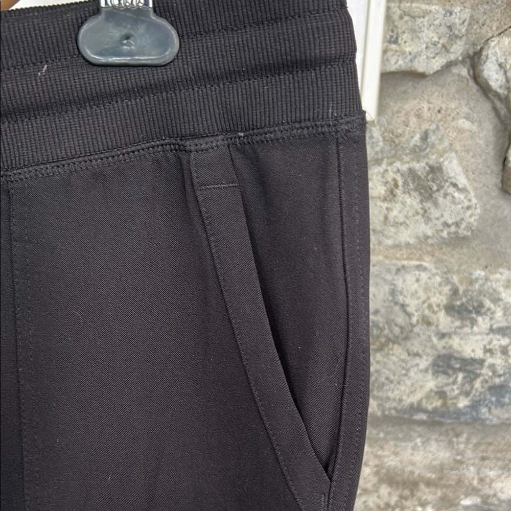 Athletic Works joggers - Picture 2 of 9